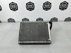 �������� ������� ���������� Audi A6 2020 8W0820679 �8 DLZA 8W0820679 ����