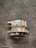 ��������� ���� 2109 1998 21083701010 2109 ��� 21083 21083701010 ����
