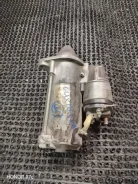 ������� ��� ������� 2012 6012370801 2206 ��� 409 6012370801 ����