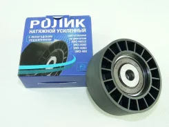 ����� ���������� 3110 ��406/405 (�-2) /��� ��409 d=12��/D=82�� ��������� ������� 406130806702 ����