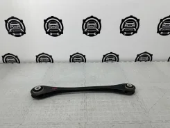 ����� �������� ������ Audi Q5 2019 80A501530A DETA, ������ ������ 80A501530A ����