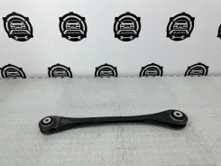 ����� �������� ������ Audi Q5 2019 80A501529A DETA, ������ ����� 80A501529A ����