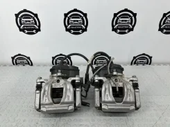������� ��������� Audi Q5 2019 80A615403A DETA, ������ 80A615403A ����