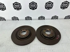 ���� ��������� Audi Q5 2019 80A615601C DETA, ������ 80A615601C ����