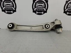 ����� �������� ������ Audi Q5 2019 80A407155 DETA, �������� ����� 80A407155 ����