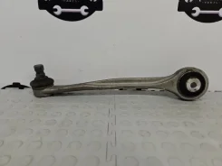 ����� Audi A7 2011 8K0407506M 4G CGWB (V6 3.0 TFSI EA837 GEN 3), �������� ������ 8K0407506M ����