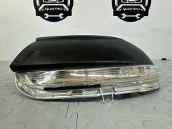 ����������� �������� Volkswagen Passat 2015 3C8949102E CC CDAA, ������ 3C8949102E ����