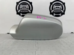 ������ ������� Audi A5 2013 8F0857527 8F CDNC (R4 2.0 TFSI EA888 GEN 2), ����� 8F0857527 ����