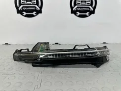 ����������� �������� Audi Q7 2016 4M0949101 4M CREC (V6 3.0 TFSI EA837 GEN 4), ����� 4M0949101 ����