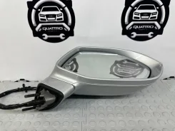 ������� ������� ���� ������� Audi A7 2013 4G8857528B 4G CGWD (V6 3.0 TFSI EA837 GEN 3), ������ 4G8857528B ����