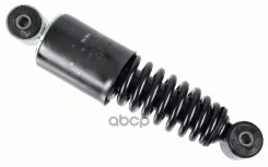 ����������� ������ ����. O/O MB Axor/Atego 2002-04 313949 Sachs ���. 313949 313949 ����