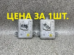 ���� ������� ������ Mercedes-Benz GLA200 2014 A2229003300 1.6 AT 270.910, ������ A2229003300 ����
