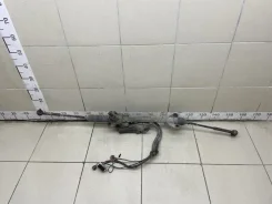 ����� ������� Subaru Forester 2011 34110SC060 SH 2.0 AT FB20B 34110SC060 ����