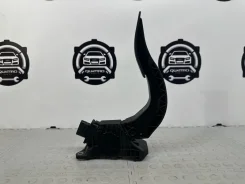 ������ ���� Audi A6 2020 8W1723523 �8 DLZA 8W1723523 ����