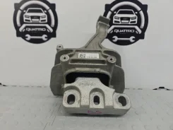 ������� ��������� Volkswagen Tiguan 2018 3Q0199262E DFGA 3Q0199262E ����