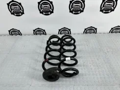������� �������� Audi Q5 2019 80A511115BE DETA, ������ 80A511115BE ����