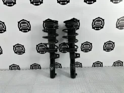 ����������� �������� Volkswagen Tiguan 2020 5QF413032A DFGA (R4 2.0 TDI EA288), �������� 5QF413032A ����