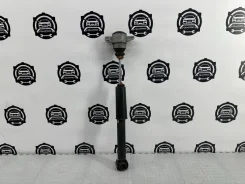 ����������� �������� Audi A7 2011 4G8513035A 4G CGWB (V6 3.0 TFSI EA837 GEN 3), ������ ������ 4G8513035A ����