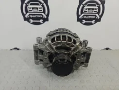 ��������� Audi Q5 2014 06H903017TX 8R CNCD 06H903017TX ����