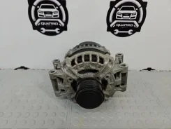 ��������� Audi Q5 2013 06H903017TX 8R CNCD 06H903017TX ����