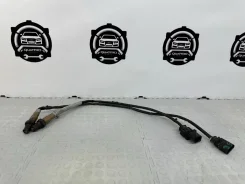 ������ ����������� Volkswagen Passat 2015 06F906262E CC CDAA 06F906262E ����