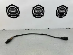 ������ ����������� Volkswagen Tiguan 2011 06J906262N CCZC 06J906262N ����