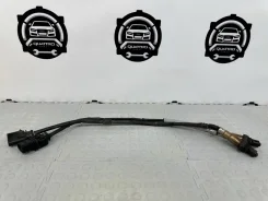 ������ ����������� Volkswagen Tiguan 2013 06J906262M CCZD (R4 2.0 TFSI EA888 GEN 2) 06J906262M ����