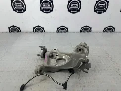 ����� ���������� Volkswagen Tiguan 2018 5Q0407254A DFGA, �������� ������ 5Q0407254A ����