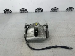 ������� ��������� Volkswagen Tiguan 2020 8V0615124D DFGA (R4 2.0 TDI EA288), �������� ������ 8V0615124D ����