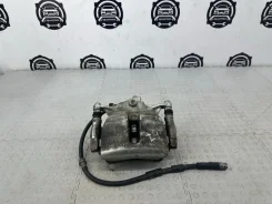 ������� ��������� Volkswagen Tiguan 2018 8V0615124D DFGA, �������� ������ 8V0615124D ����