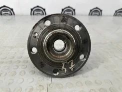 ������� Volkswagen Tiguan 2018 5WA407621D DFGA, ������ 5WA407621D ����