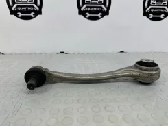 ����� �������� ������� Audi A4 2017 8W0407510B B9 CYRB (R4 2.0 TFSI EA888 GEN 3), �������� ������ 8W0407510B ����