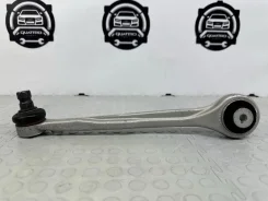����� �������� ������� Audi Q5 2019 4M0407506B DETA, �������� ������ 4M0407506B ����