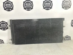 �������� ������������ Audi A6 2016 4G0260401P C7 CYPA 4G0260401P ����