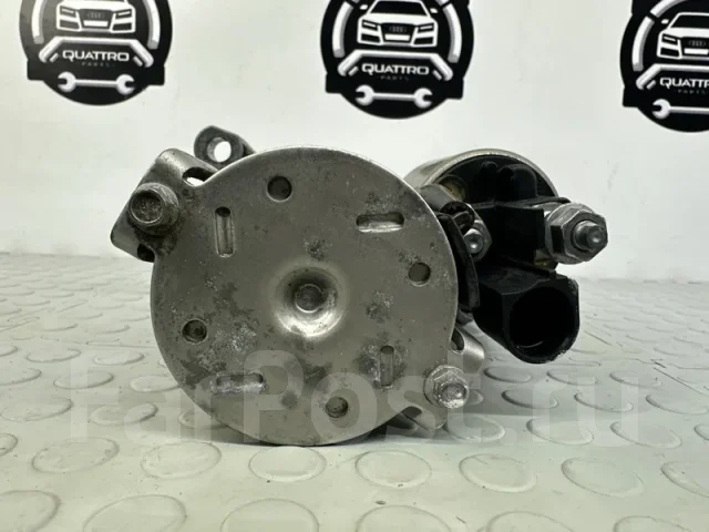 ������� Audi A6 2020 06M911022D �8 DLZA 06M911022D ����