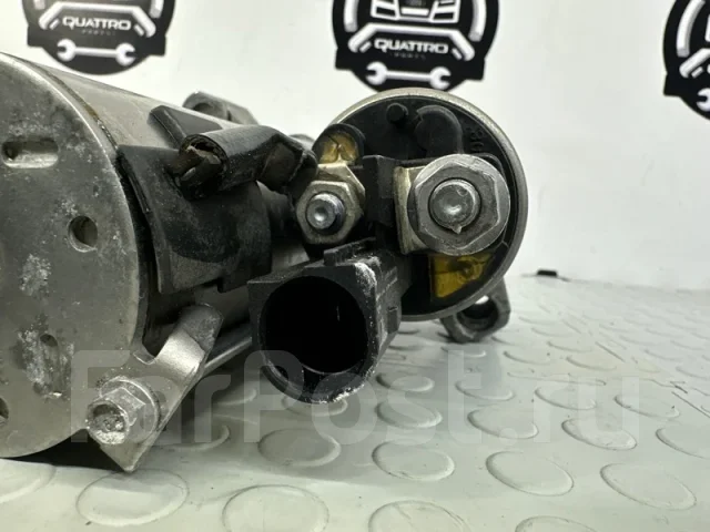 ������� Audi A6 2020 06M911022D �8 DLZA 06M911022D ����