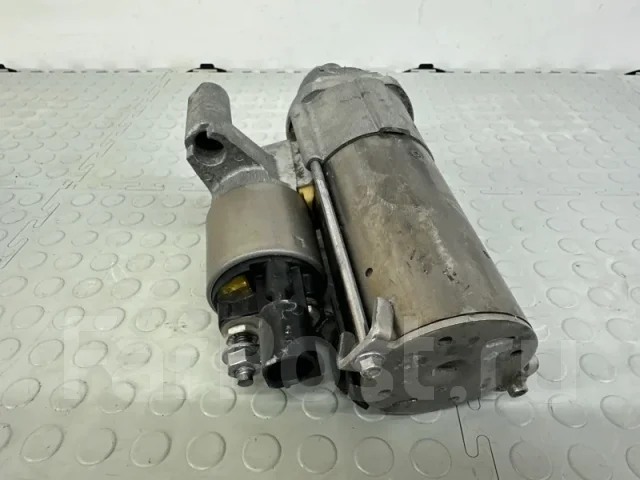 ������� Audi A6 2020 06M911022D �8 DLZA 06M911022D ����