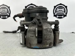 ������� ��������� Audi A4 2014 8K0615426C B8 CDNB (R4 2.0 TFSI EA888 GEN 2), ������ ������ 8K0615426C ����