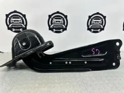 ����� �������� ������ Volkswagen Tiguan 2018 5QF505224C DFGA, �������� ������ 5QF505224C ����