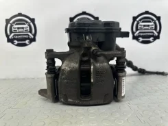 ������� ��������� Audi Q5 2013 8K0615403E 8R CNCD (R4 2.0 TFSI EA888 GEN 3), ������ ����� 8K0615403E ����