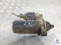 ������� Volkswagen Bora 1 2003 0059-1091177 0001125009 ����