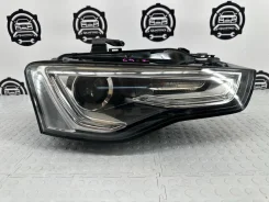 ���� ���������� Audi A5 2013 8T0941044D 8F CDNC (R4 2.0 TFSI EA888 GEN 2), �������� ������ 8T0941044D ����