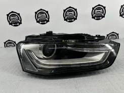 ���� ���������� Audi A4 2014 8K0941044D B8 CDNB (R4 2.0 TFSI EA888 GEN 2), �������� ������ 8K0941044D ����