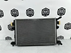 �������� ������� ���������� Volkswagen Tiguan 2018 5Q0121251HQ DFGA 5Q0121251HQ ����