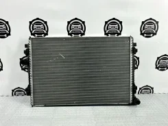 �������� ���������� ��������� Volkswagen Tiguan 2018 5Q0121251HM DFGA 5Q0121251HM ����