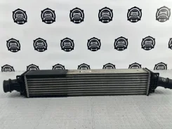 ���������� Audi A4 2017 8W0145805N B9 CYRB (R4 2.0 TFSI EA888 GEN 3) 8W0145805N ����