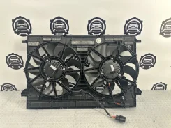 ���������� ���������� ��������� Audi Q8 2019 8W0121003H 4M DCBD 8W0121003H ����