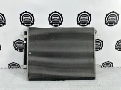 �������� ������������ Volkswagen Passat 2015 3C0820411F CC CDAA 3C0820411F ����
