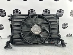 ������� ���������� ���������� ��� Audi Q5 2019 80A121251D DETA 80A121251D ����