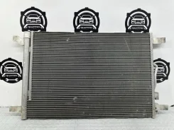 �������� ������������ Volkswagen Tiguan 2018 5Q0816411BG DFGA 5Q0816411BG ����